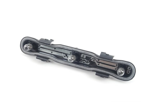 Bmw support ampoule - bmw, d'ampoule