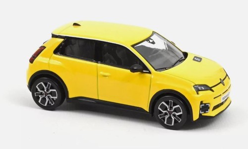 Norev voiture de 2024 - norev,