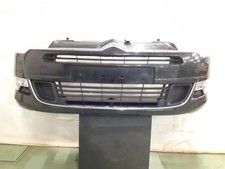 Pare choc avant CITROEN C5 2