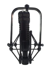 Electro-Voice RE320 +