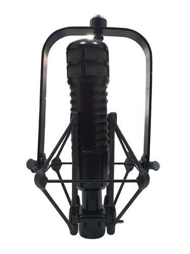Electro voice re320 - electro-voice,