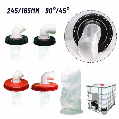 Filtre ibc - filtre,