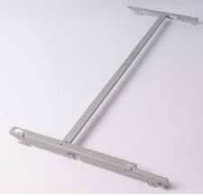 Support mural 098234 -