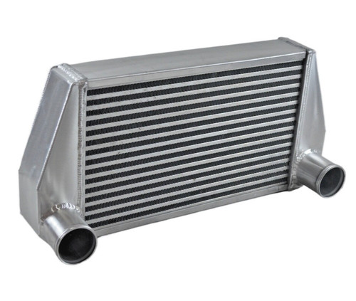 25x12x3 universal v mount - 25x12x3.5'',