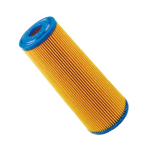 Filtre air moto - à,