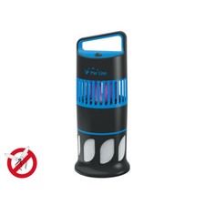 Destroyer UV Anti Tue Insectes