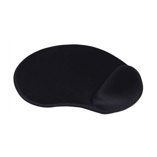 Tapis souris
