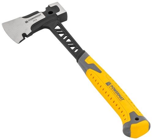 Hache charpentier 910 g - charpentier,