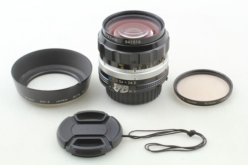 Comme neuf avec capot - [n,