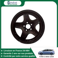 🇫🇷 JANTE TOLE FORD C-MAX