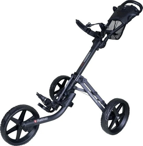 Chariot golf fastfold - chariot,