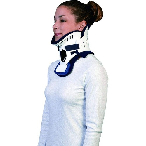 Ossur miami cervical collar - ossur,