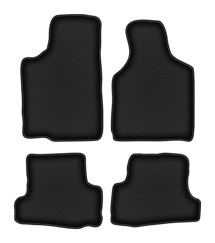 Jeu tapis auto - tapis,