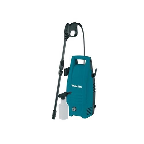 Makita hw101 compact power - hw101,