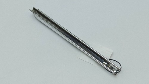 Mercedes benz 190 - 190, 230