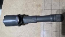 Surefire M3 Combatlight Combat