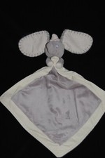 Doudou éléphant Dumbo