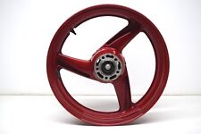 Kawasaki ZZR 600 ZX600