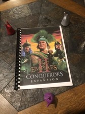 🎮 PC - VERSION 🇫🇷