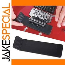 JakeSpecial – Electric Guitar Bridge Adjustment Tool Gasket