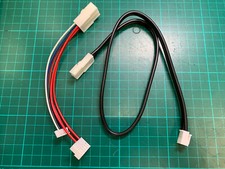 Sega New Net City Monitor