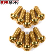 Ducati Hypermotard 796 821 939