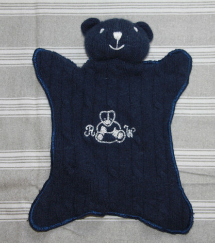 Doudou river woods ours - doudou,