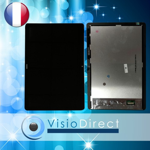Vitre tactile ecran lcd pour - vitre,