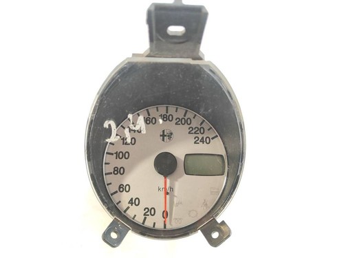 60672662 alfa romeo - 60672662,