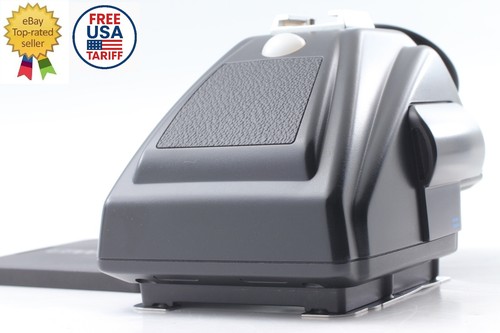 Compteur work top - [top, mint]