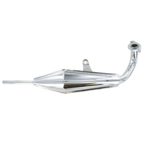 Pot cyclo adapt 103 - adapt.,