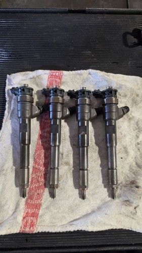 Injecteur 1l5 dci k9k - 1l5, 90