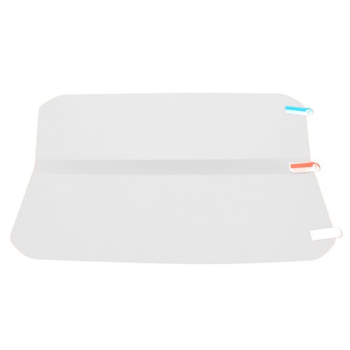 Dashboard screen protector - screen,
