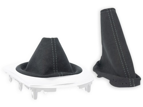 Pour mazda mx5 - mazda,
