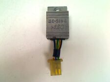 MC-5194 cdi for HONDA CX 650 E (RC12) 1983 1983 used 134077