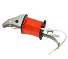 Bobine allumage intérieure