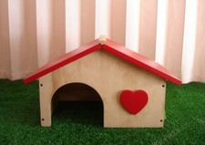 Caisse Pour Tortues Terrestres