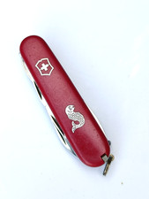 Couteau Victorinox Suisse
