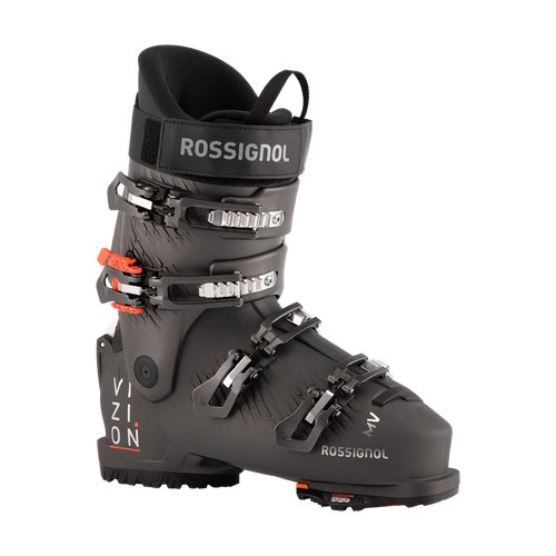 Bottes ski rossignol vizion - de,