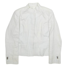 Blazer Femme SCAPA Gris M