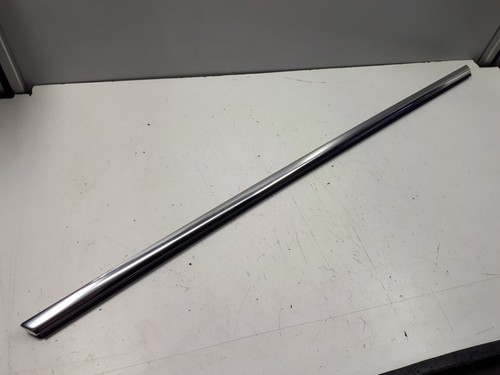 Liste des portes audi - audi, a5