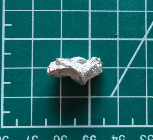 Warhammer old world bits - warhammer,