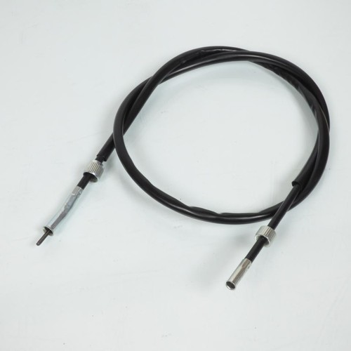 Câble compteur teknix - compteur, pour