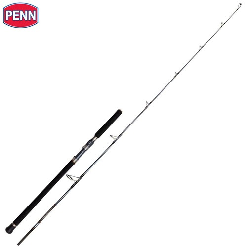 Penn offshore casting rod - penn,
