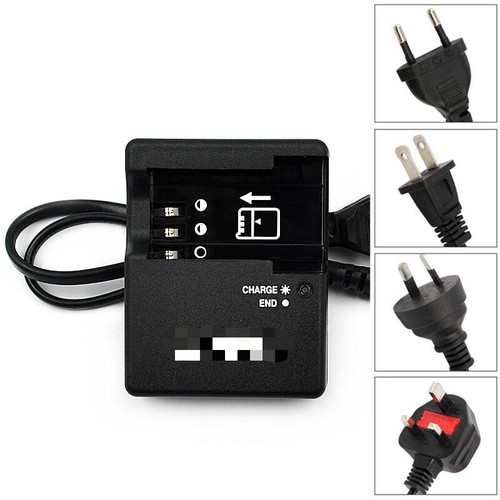 Chargeur alimentation pour - chargeur,