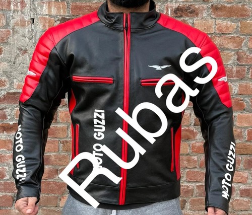 New style moto guzzi - new,