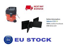 Outil adaptateur pièce de