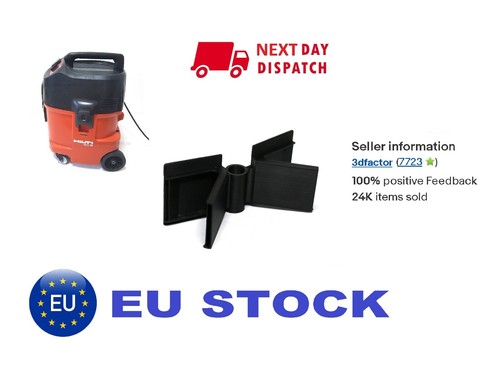 Outil adaptateur pièce - , de