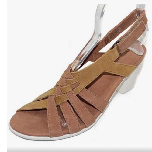 New 395 arche women farham - $395,