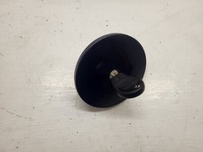 Bouchon réservoir pour